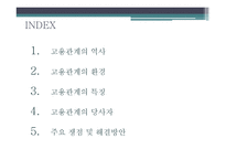 독일의 노용관계...-2