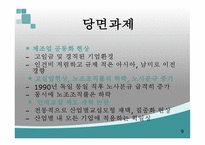 독일 노사관계 레포트-15