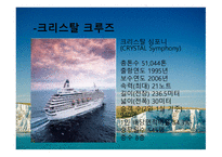 미국 연안 소개, 선사 소개-9