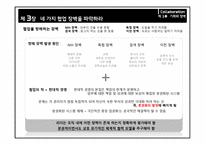 협업에 대해 레포트-4