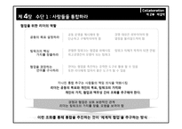 협업에 대해 레포트-5