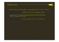 Upcoming e-Business Revenue models-17