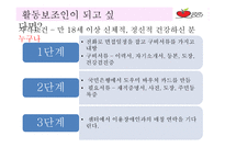 활동보조서비스란,...-8