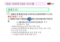 활동보조서비스란,...-13