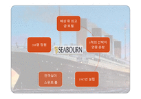 크루즈공급환경-선사의 분류, 크루즈 산업의..-7