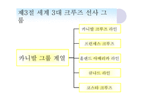 크루즈선사 등급-5