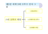 크루즈선사 등급-7