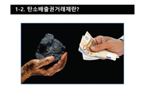 탄소배출권거래제도, 국내, 유럽연합-5