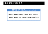 탄소배출권거래제도, 국내, 유럽연합-7