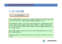 크루즈선사의 분류, 세계 3대 크루즈...-15