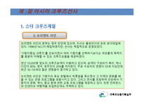 크루즈선사의 분류, 세계 3대 크루즈...-17