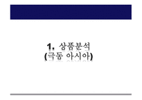 극동아시아 - 권역소개-8