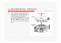 u-센서네트워크-3