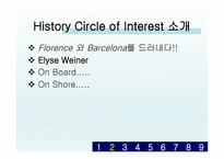 History Circle of Interest-4