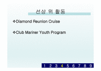 History Circle of Interest-6