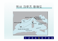 History Circle of Interest-8