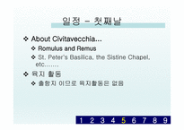 History Circle of Interest-9