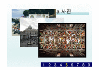 History Circle of Interest-11