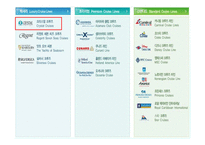 WEST EUROPE CRUISE 유럽 크루즈-12