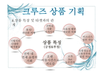 골드미스 크루즈 카리브해-18