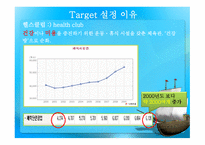 크루즈상품기획 - 피트니스 센터 회원-7