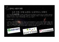 온라인 쇼핑 현황, 모바일 쇼핑 현황-7