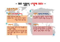 크루즈상품기획 - 지중해 크루즈-13