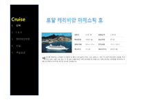 크루즈뉴스 - 월드컵도 보고 크루즈도 즐기고..-8