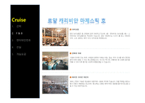 크루즈뉴스 - 월드컵도 보고 크루즈도 즐기고..-9