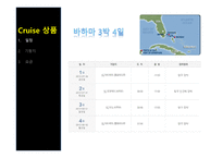 크루즈뉴스 - 월드컵도 보고 크루즈도 즐기고..-13