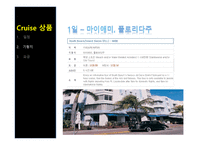 크루즈뉴스 - 월드컵도 보고 크루즈도 즐기고..-14