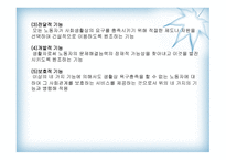 산업복지의 개념, 기능, 발달과정-6