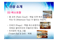 테마 크루즈-WellBeing&Fitness--13