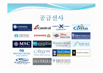 Caribbean Sea 동 카리브해, 서 카리브해-11