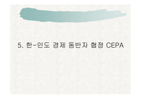 지역 연구 - 아시아 - 인도 경제, 정치-18