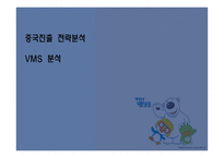 중국진출기업분석- 뽀로로-16