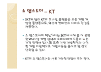 모바일 앱스토어 기술 동향-14