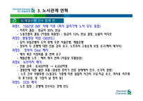 SC제일은행 기업소개-9