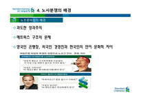 SC제일은행 기업소개-14