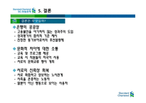 SC제일은행 기업소개-15