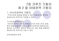 크루즈 생활, 선상생활-12