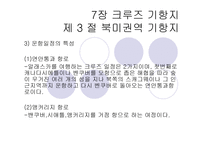 크루즈 생활, 선상생활-15