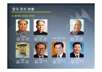 중국의 이해, 중국은 어떻게 부상하게 되었는가-15