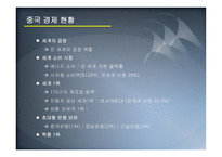 중국의 이해, 중국은 어떻게 부상하게 되었는가-19