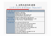 크루즈선사 그룹-4