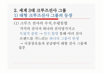 크루즈선사 그룹-6