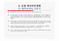 크루즈선사 그룹-17