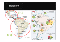 중남미권역크루즈(발표용)-4