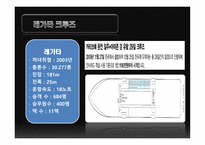 중남미권역크루즈(발표용)-11