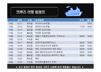 중남미권역크루즈(발표용)-14